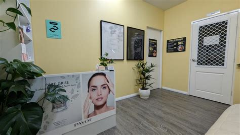 celine beauty care parramatta|Services — Celine Beauty Care.